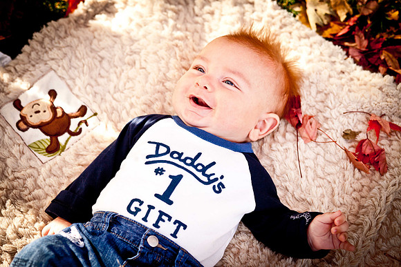 Brayton3month-38