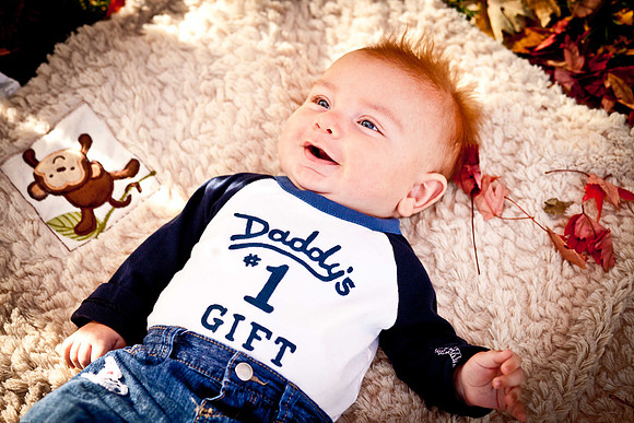 Brayton3month-39