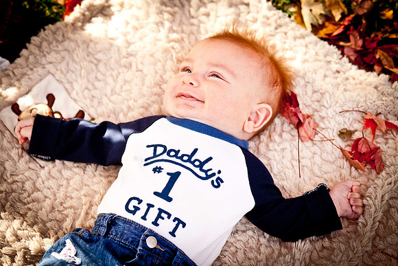 Brayton3month-40