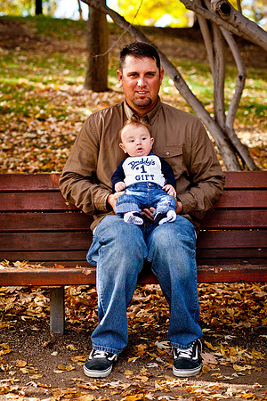Brayton3month-41