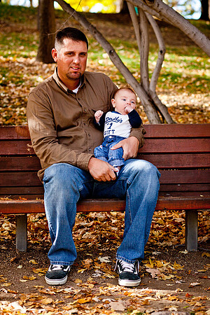 Brayton3month-42