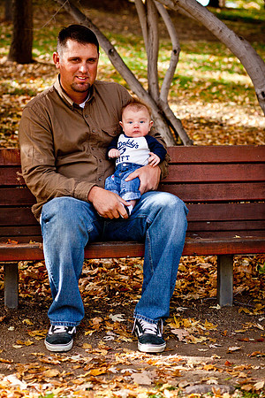Brayton3month-43