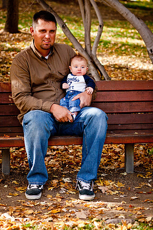 Brayton3month-44