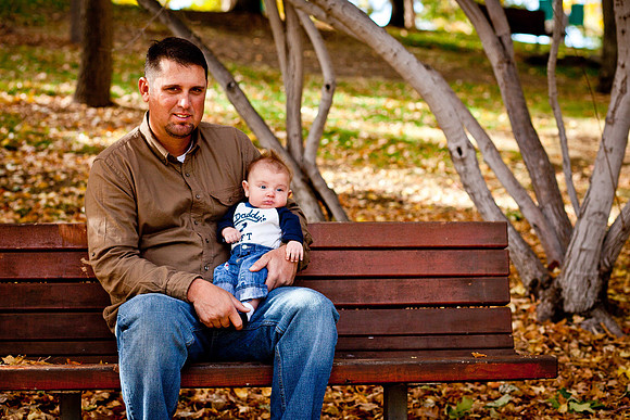 Brayton3month-45