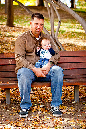 Brayton3month-46