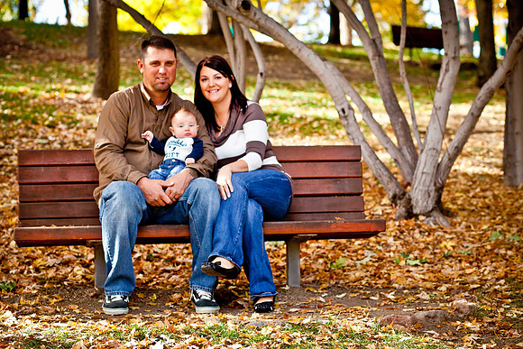 Brayton3month-47