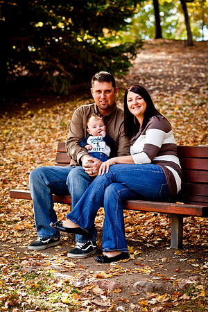 Brayton3month-49