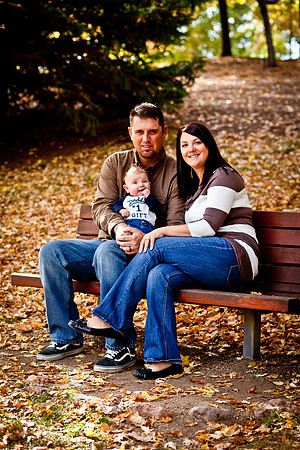 Brayton3month-50