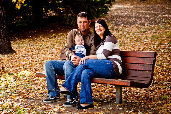Brayton3month-51