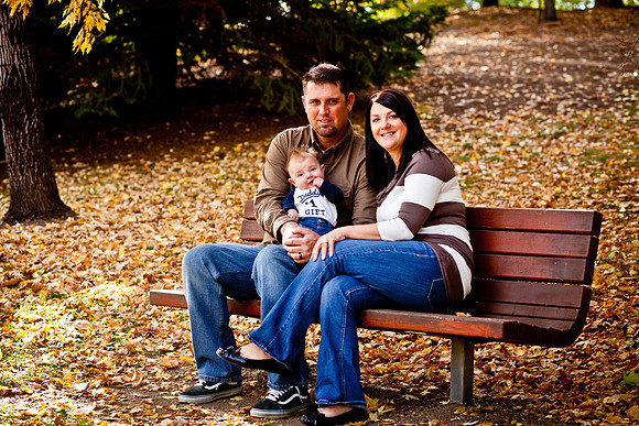 Brayton3month-52
