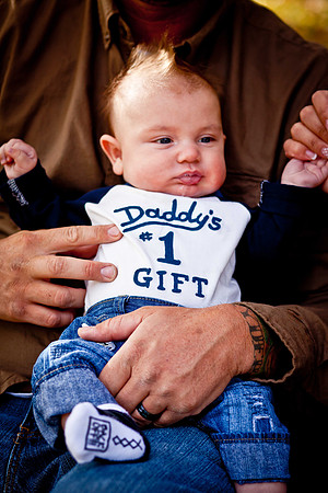 Brayton3month-53