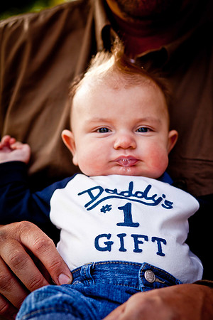 Brayton3month-54