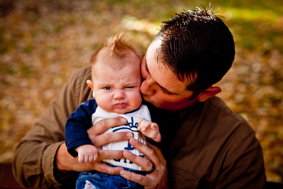 Brayton3month-55