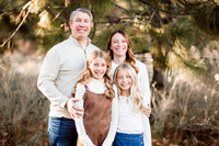 K25-8