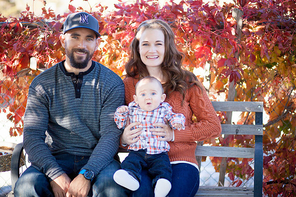 Perez6month-57
