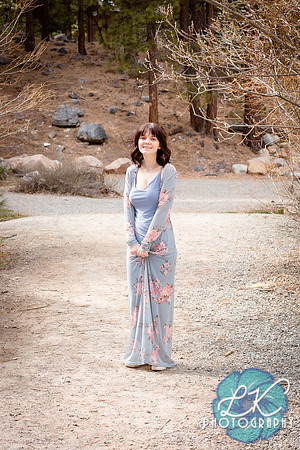 Z22-104