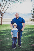 W23-11