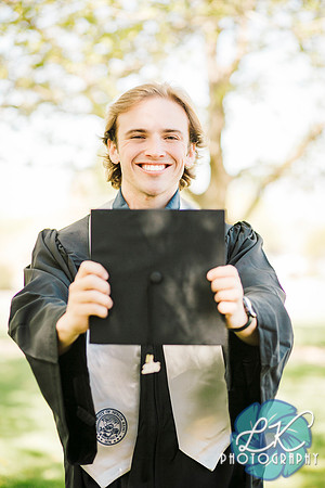 M26-14