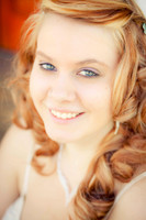 Christina 2013