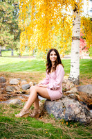 Lexi19-12