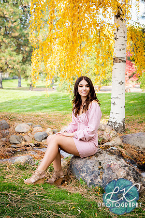 Lexi19-12