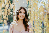 Lexi 2019