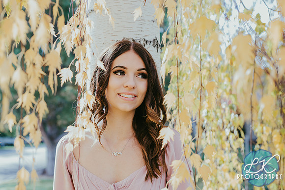 Lexi19-7