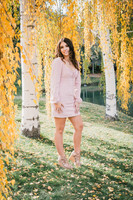 Lexi19-5