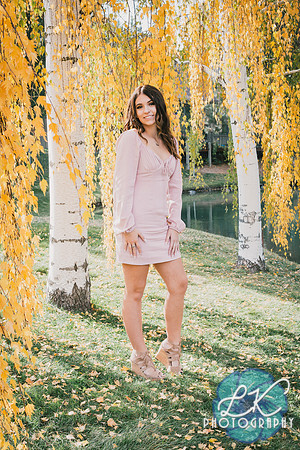 Lexi19-5