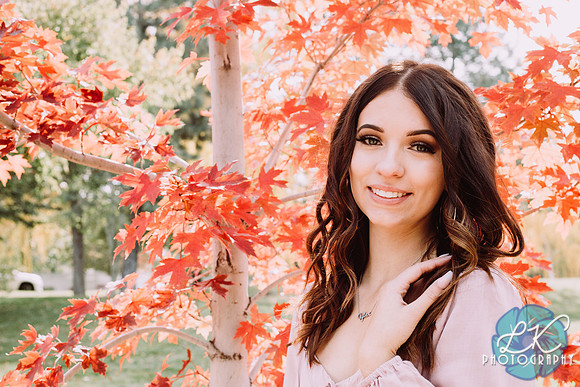 Lexi19-23