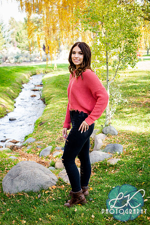 Lexi19-24
