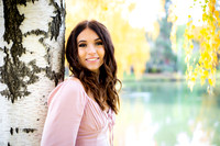 Lexi19-11