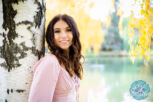 Lexi19-11