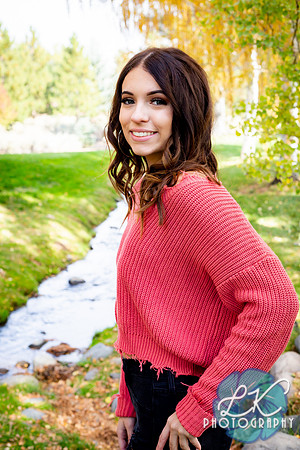 Lexi19-26