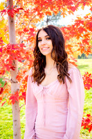 Lexi19-20