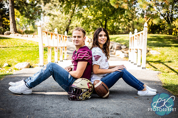 Lexi19-61