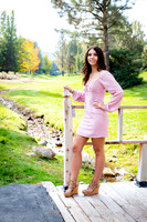 Lexi19-17