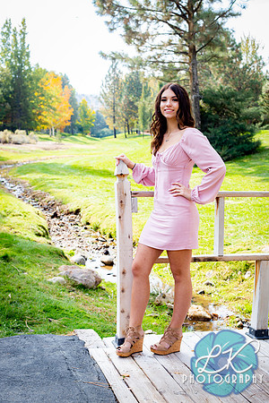Lexi19-17