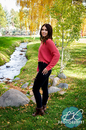 Lexi19-25