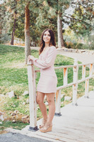 Lexi19-16