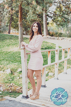 Lexi19-16