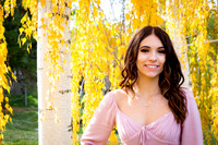 Lexi19-2