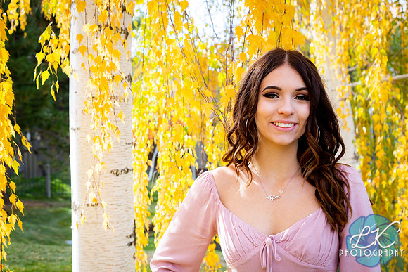 Lexi19-2