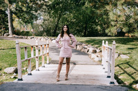 Lexi19-19