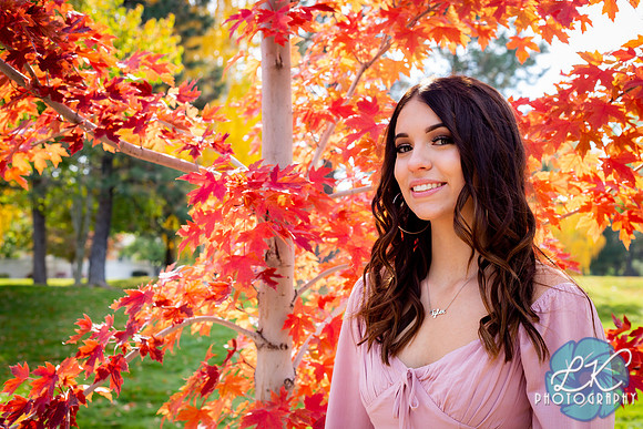 Lexi19-21