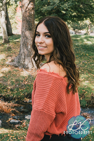 Lexi19-27