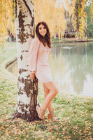 Lexi19-9