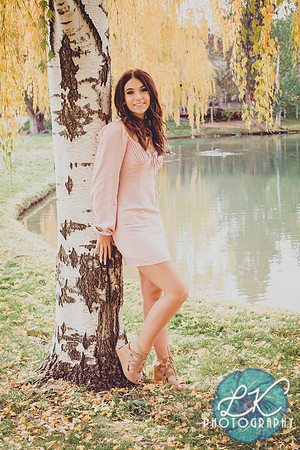 Lexi19-9