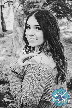 Lexi19-28