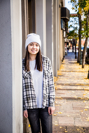 TS17-63